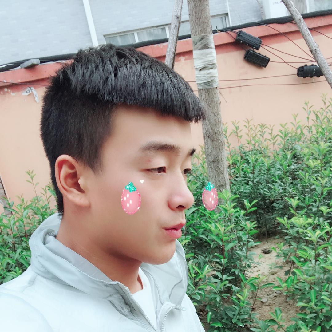 智能捡药