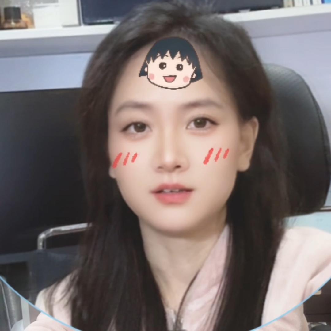 江江吃四方