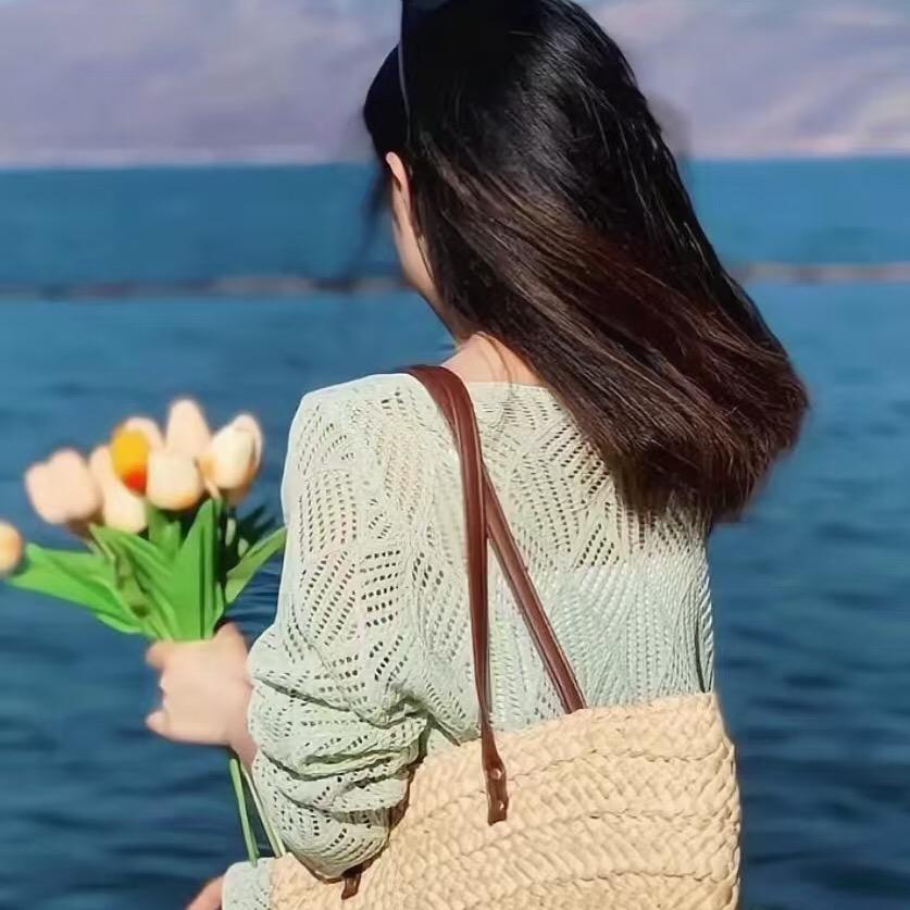 雨后彩虹🌈