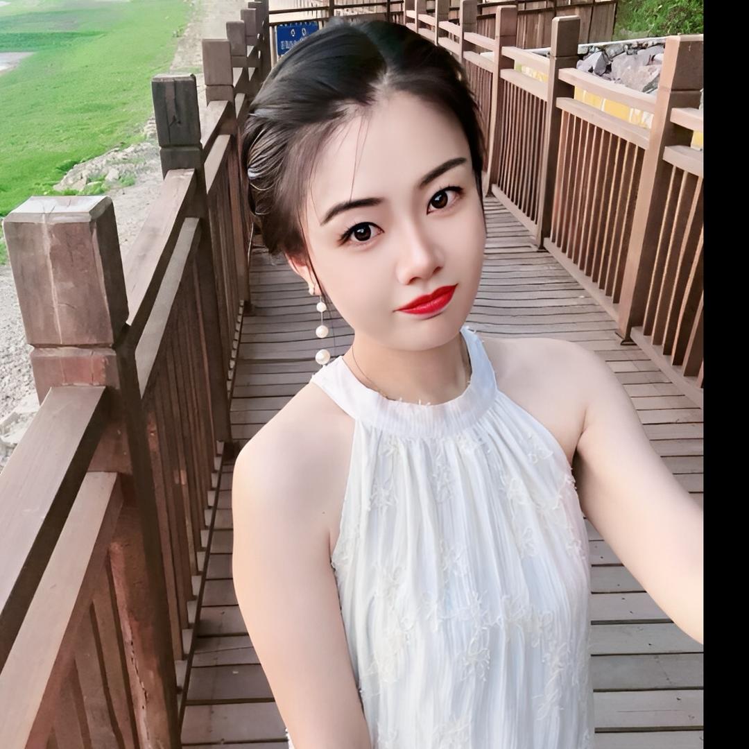 元宝呀