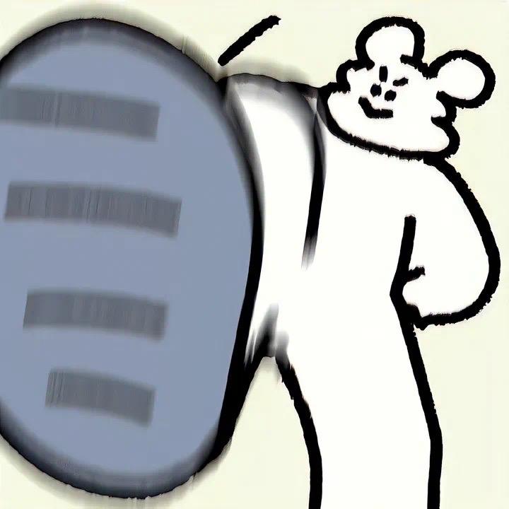 翻斗花园八套房
