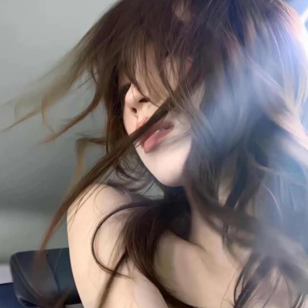 ᯅ̈茶倷^