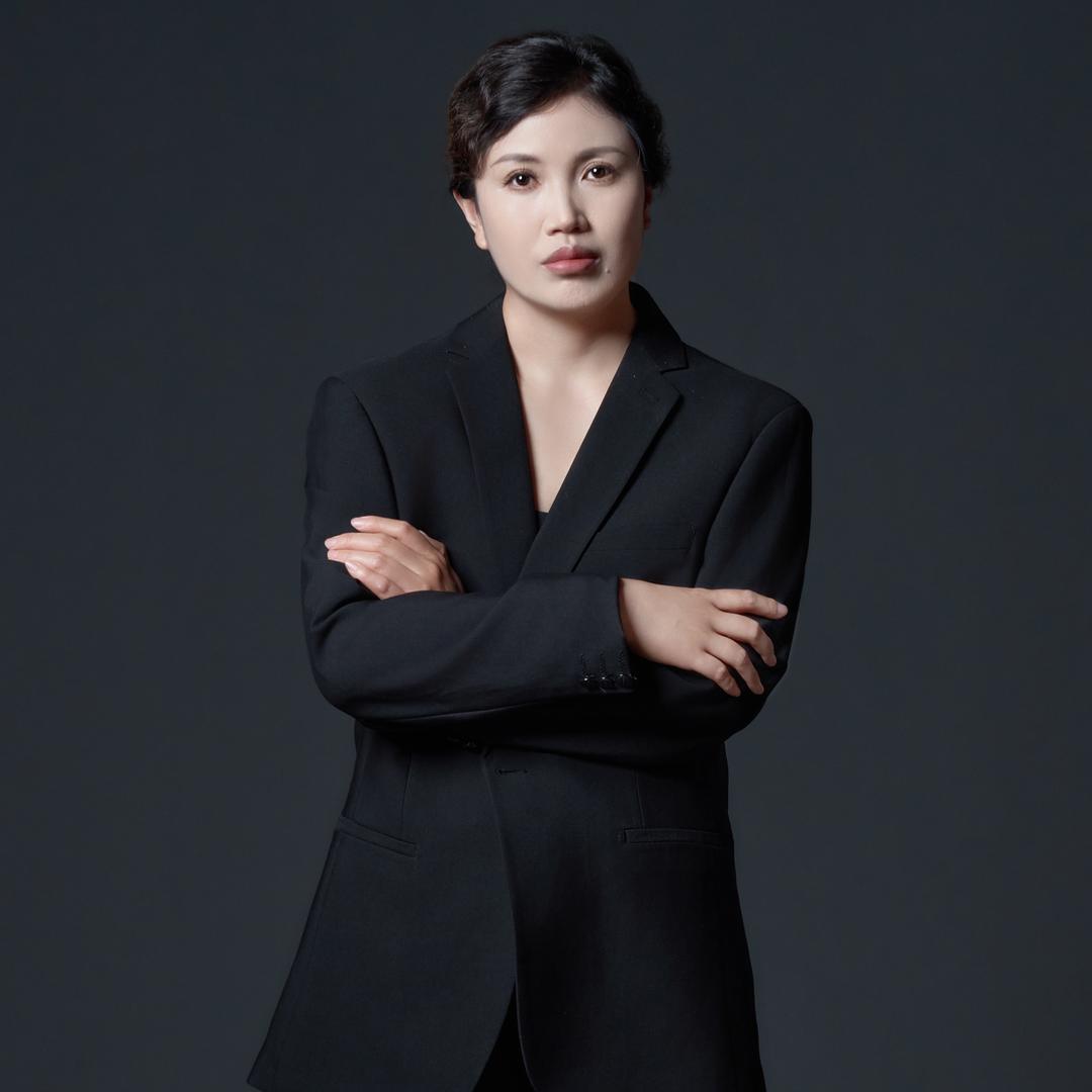 赫美学