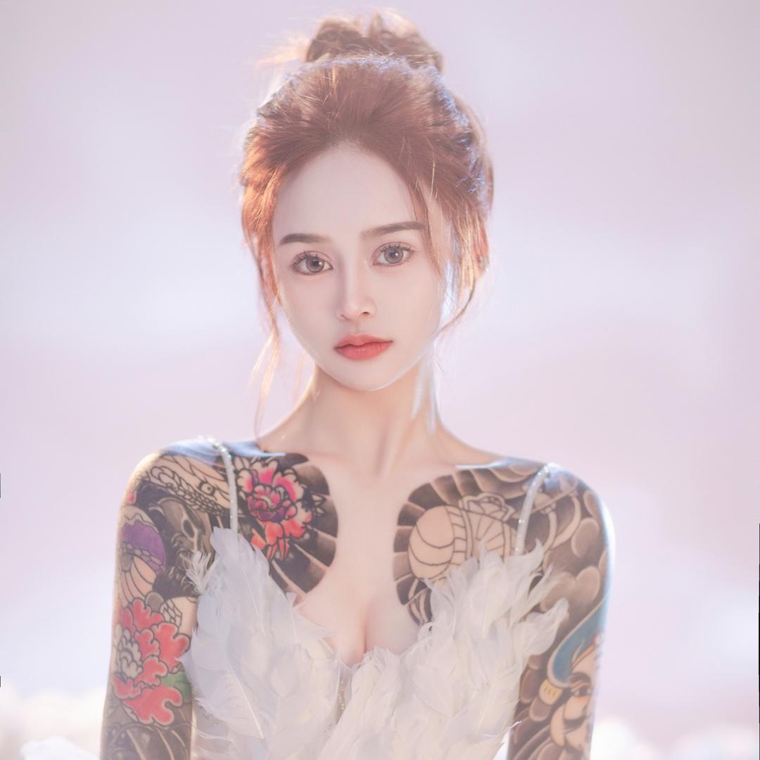 王龙琪