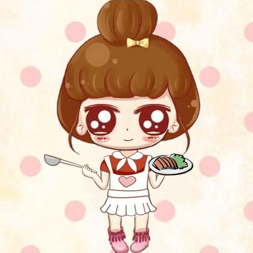 陈幺妹美食记