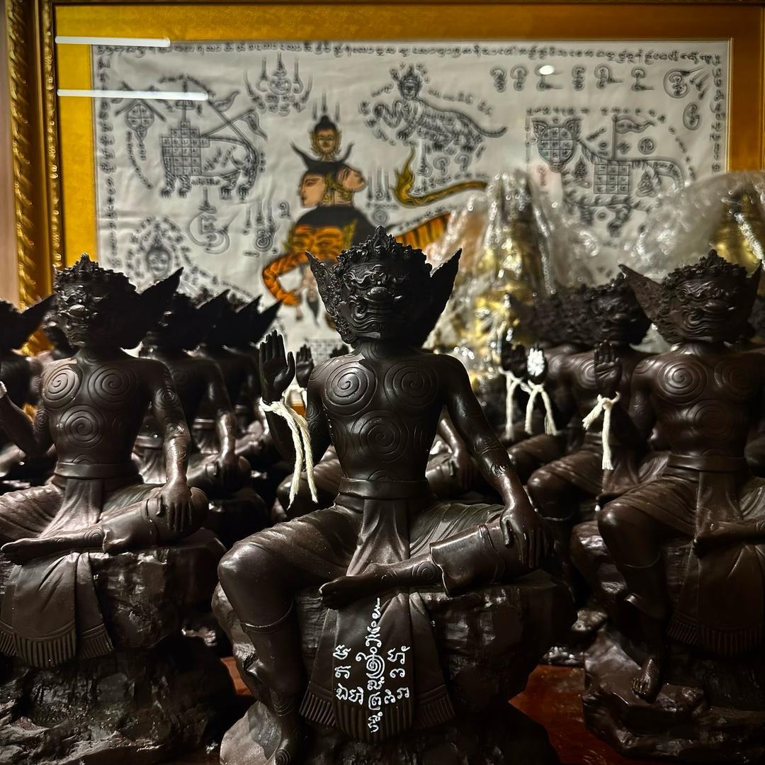 0107小蔡