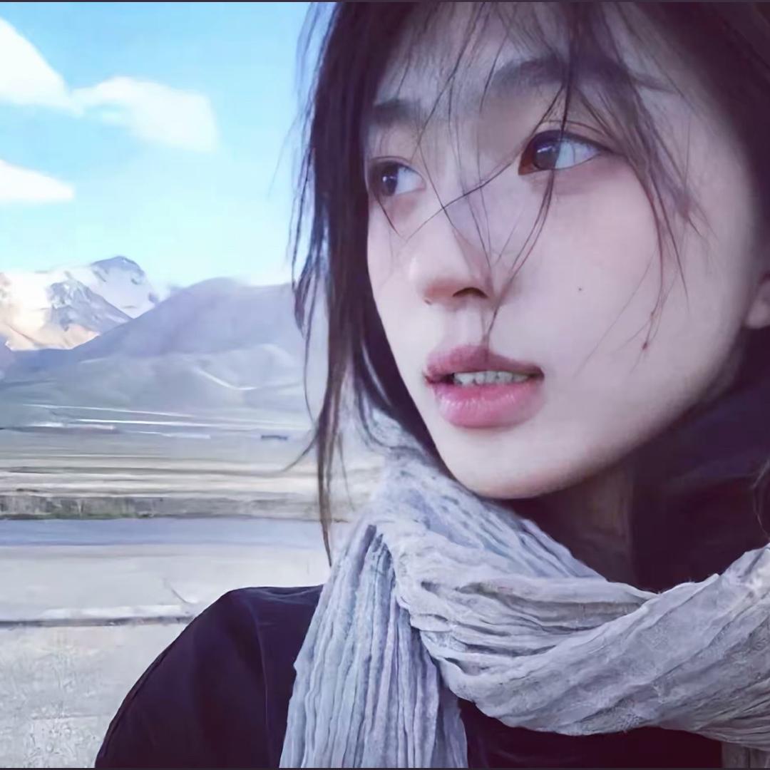 奥黛丽赫笨