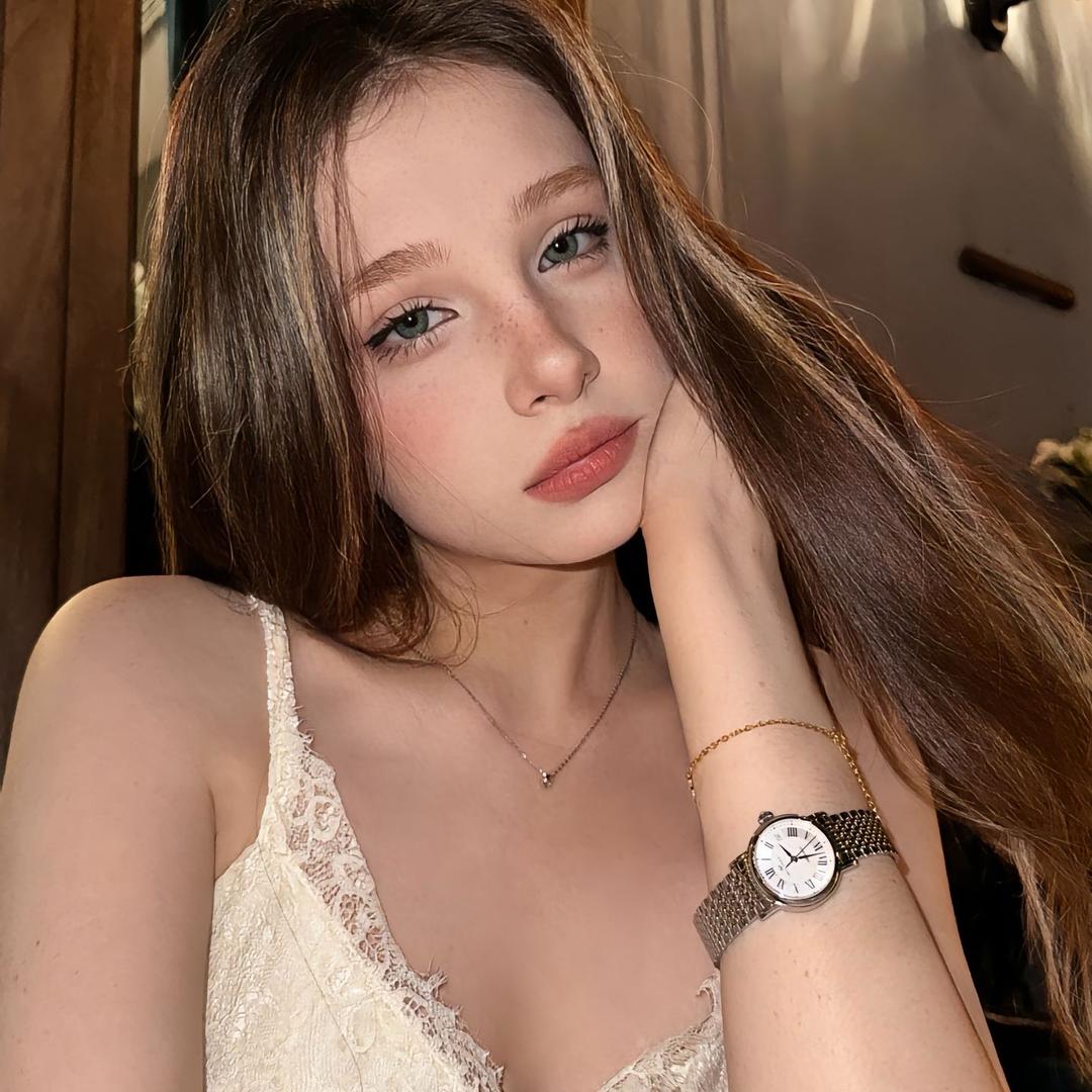 VC