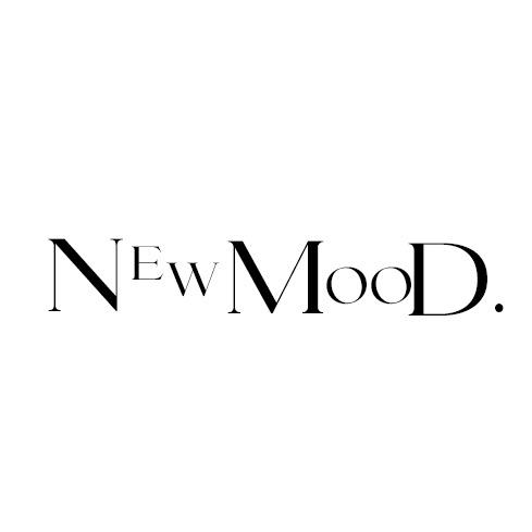 NEWMOOD念物(世邦城市广场店)