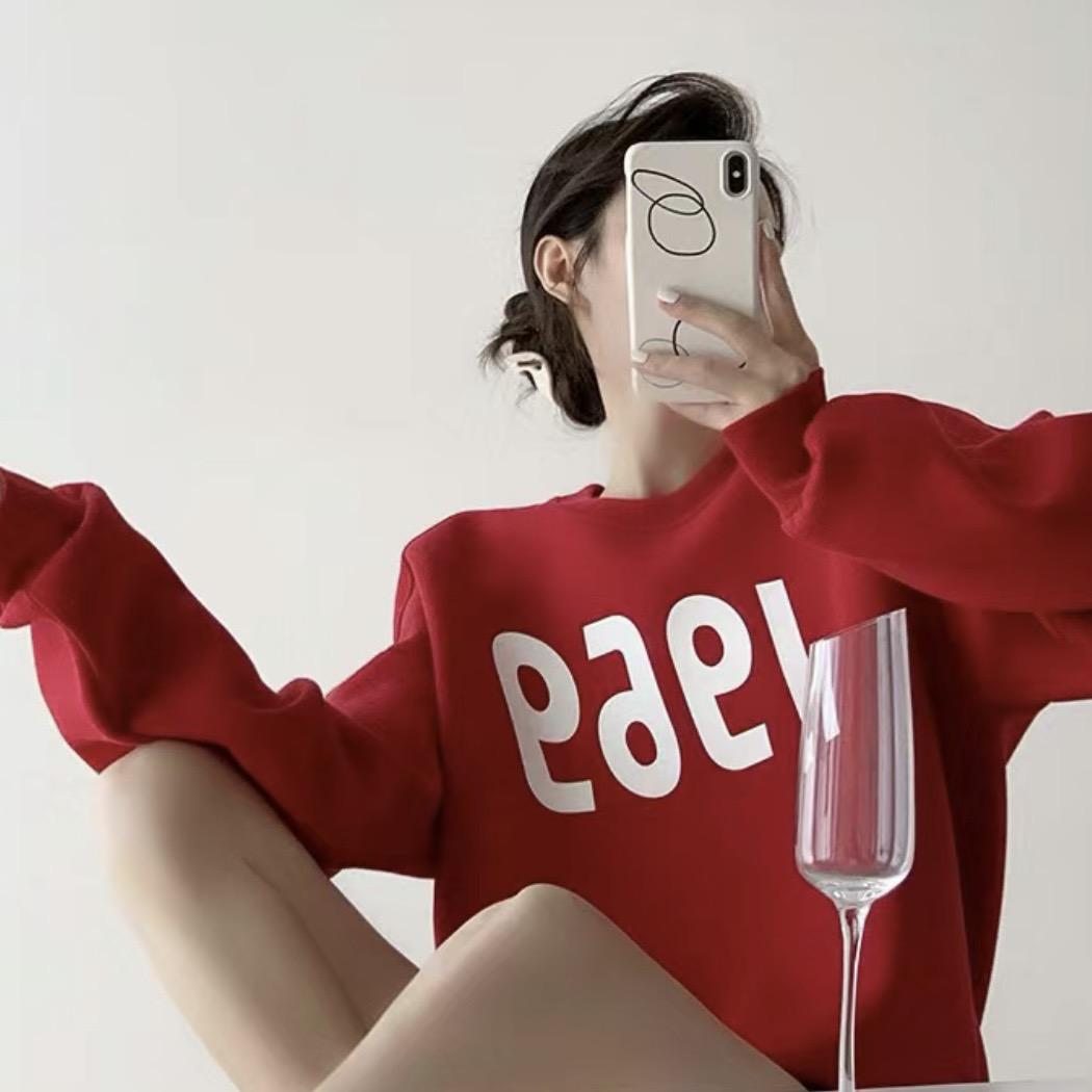 陈一一严选女装店