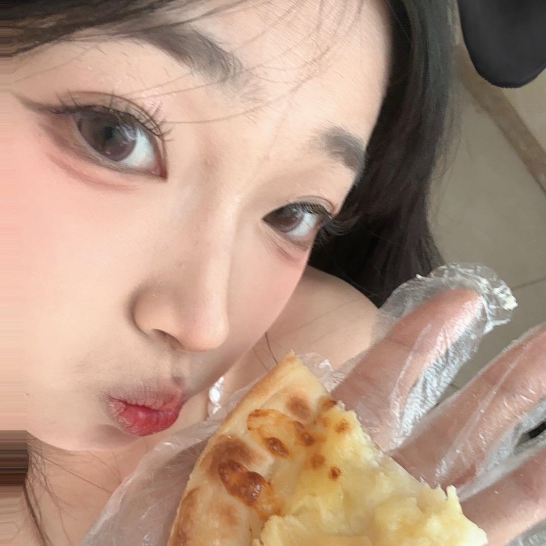 小火鸡