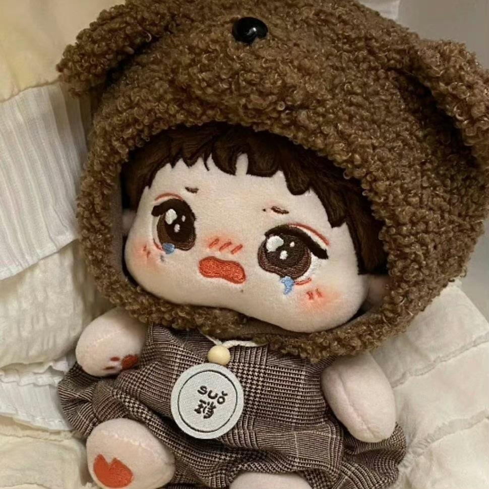 璃琑（suo）当然💛