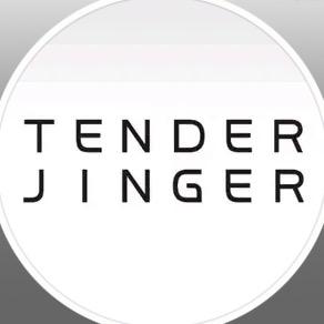 Tender Jinger|六店