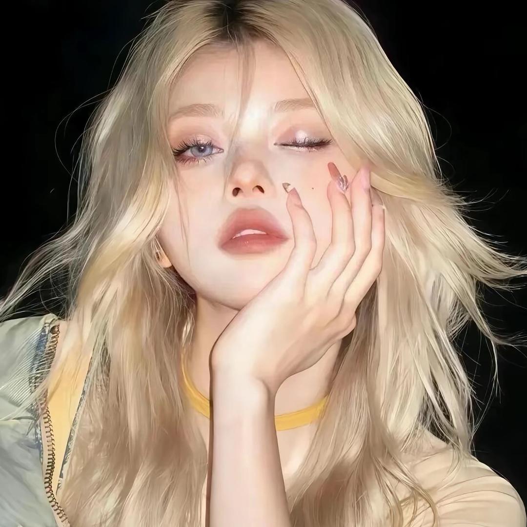 婷宝•
