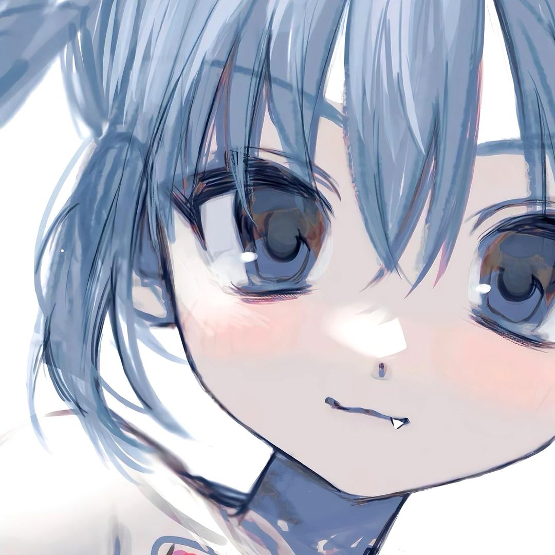 溢