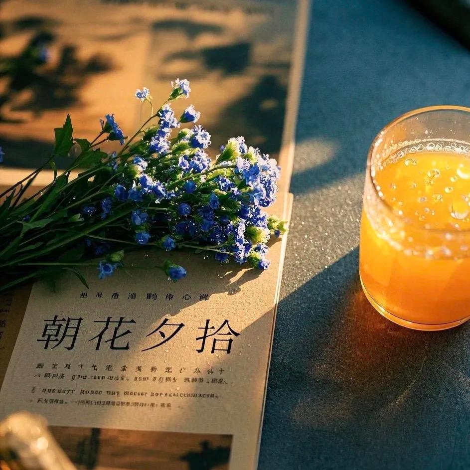 A专业代抄写材料
