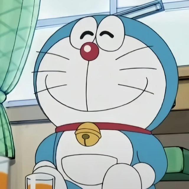 筠