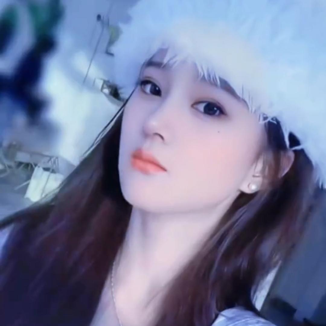 灵狐星语