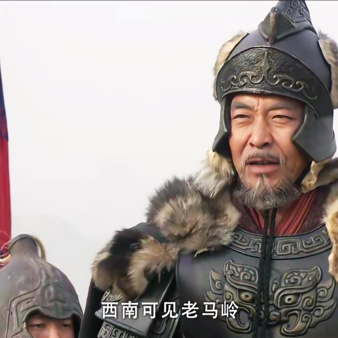 小小蔡