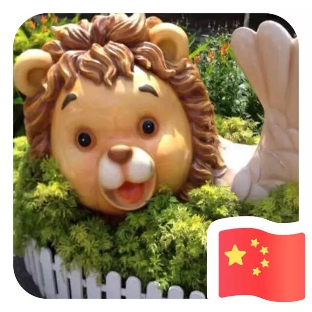 永恒之星