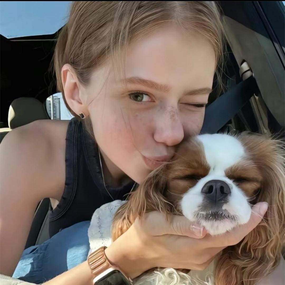 风起时雾会散 ღ