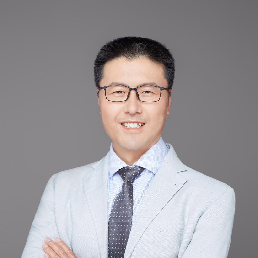 老安健康讲堂