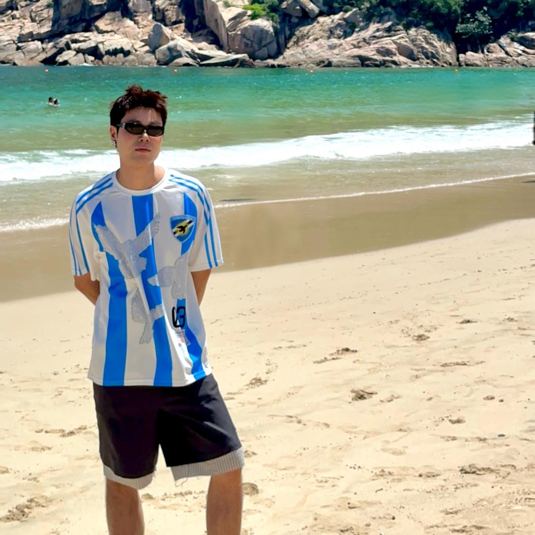 苹果香蕉顺把儿梨