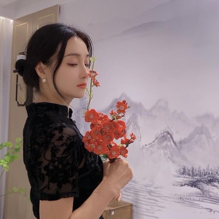 瑄瑄✨