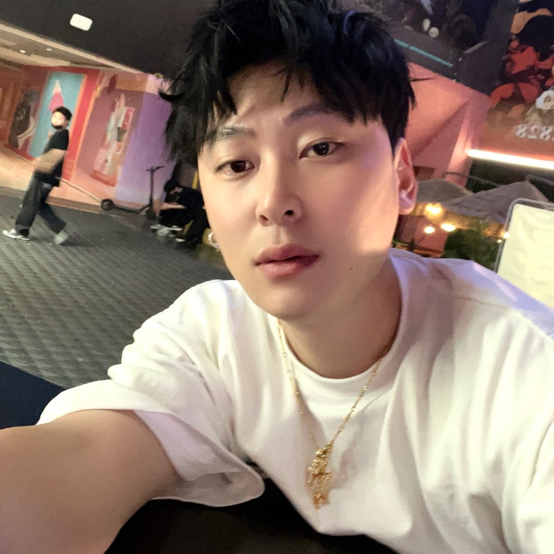 吴晓_h