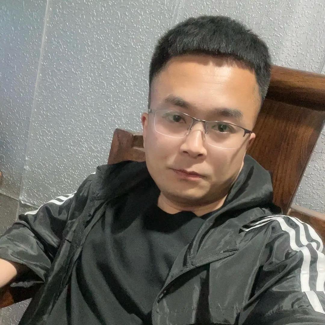 防水李先生