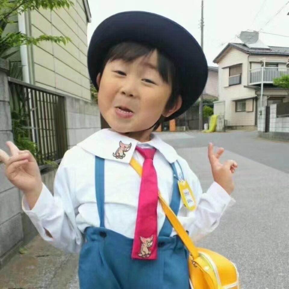 涛sir
