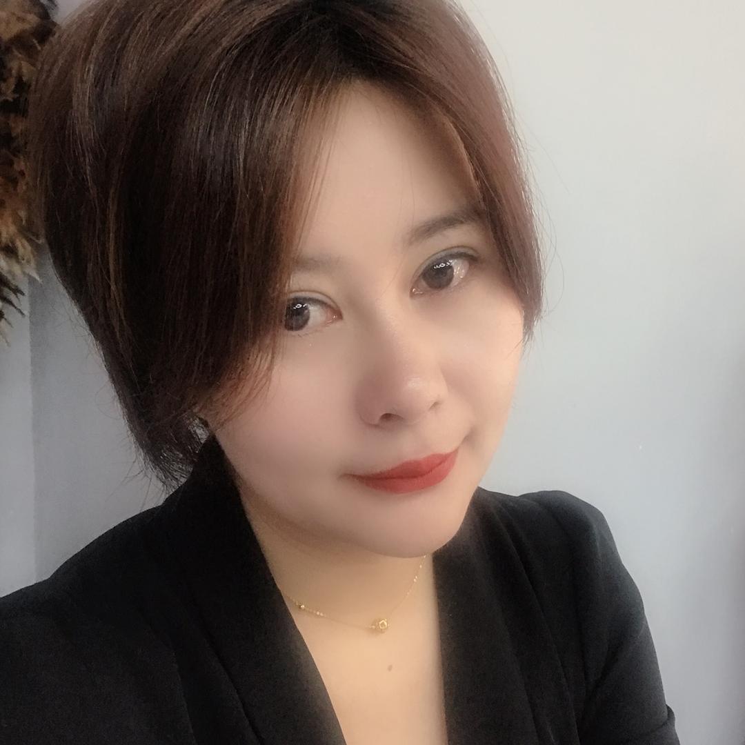 瑞燕姨妈热饮洋县店