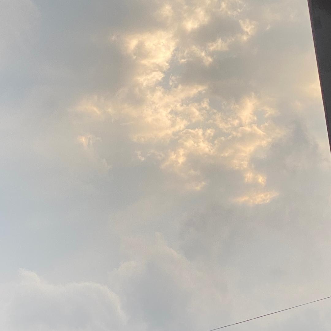 靓广东可塘小石头精选