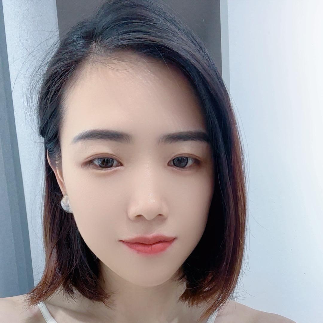 贵阳衣号仓-玲子