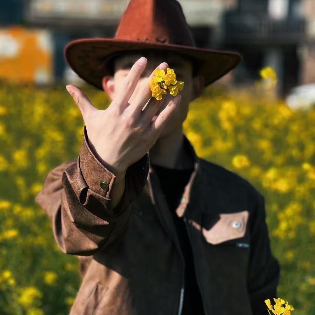 不喜欢dyno的卡卡