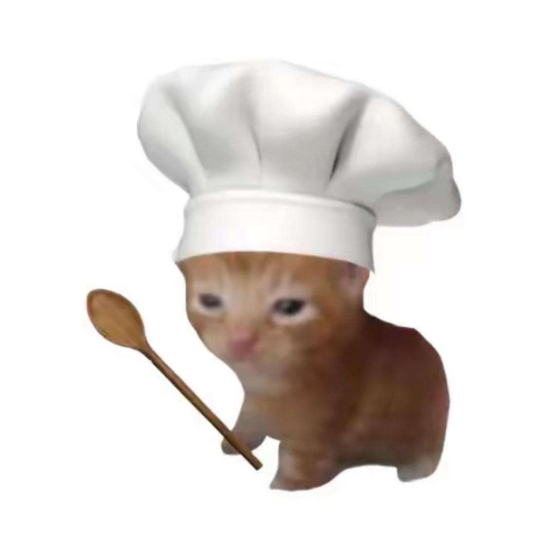 归星