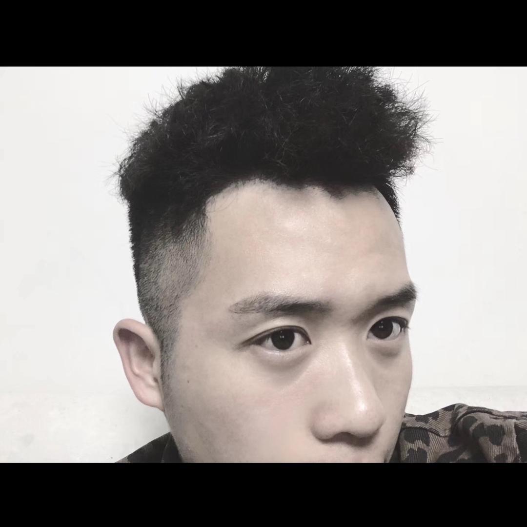 点点好物