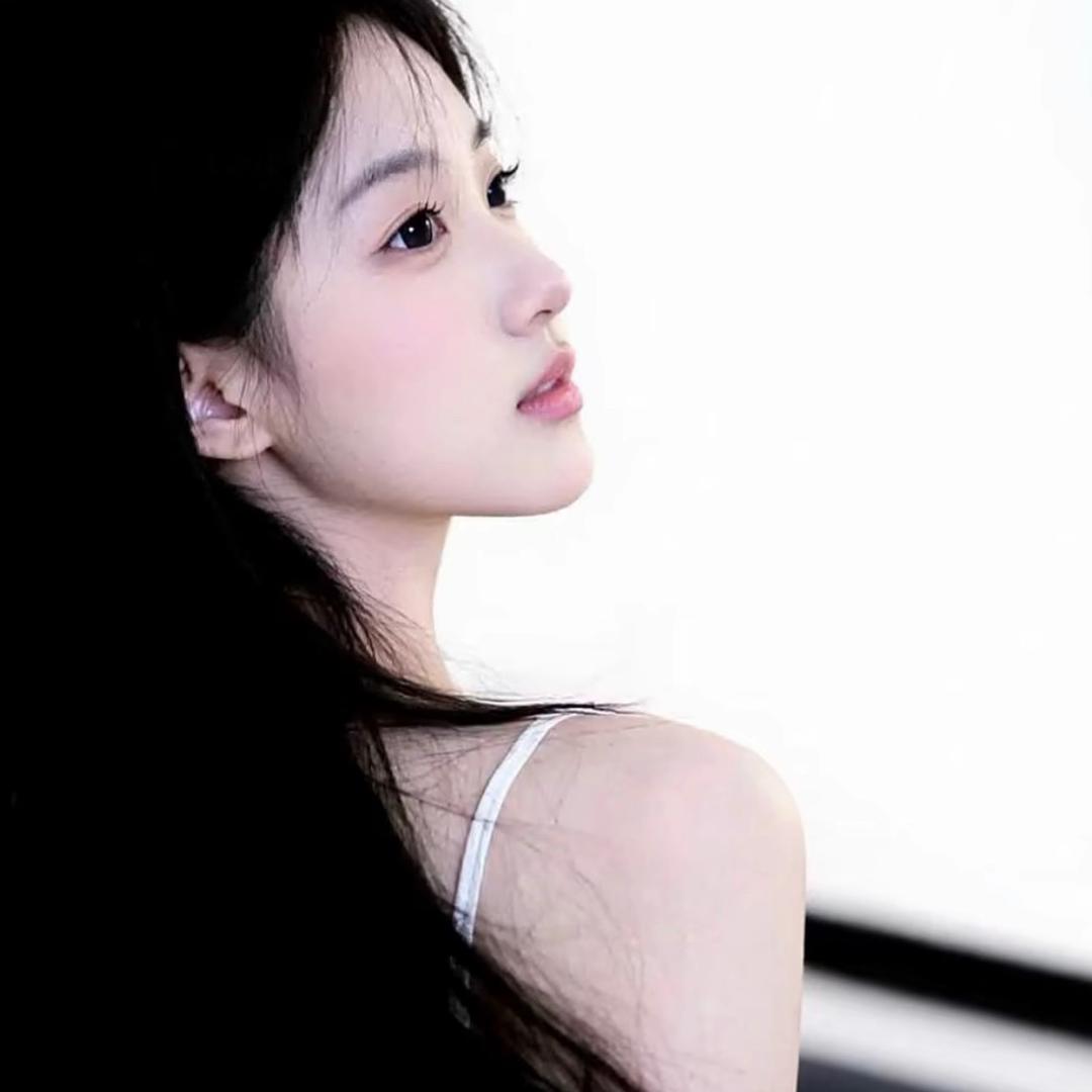 雪子.