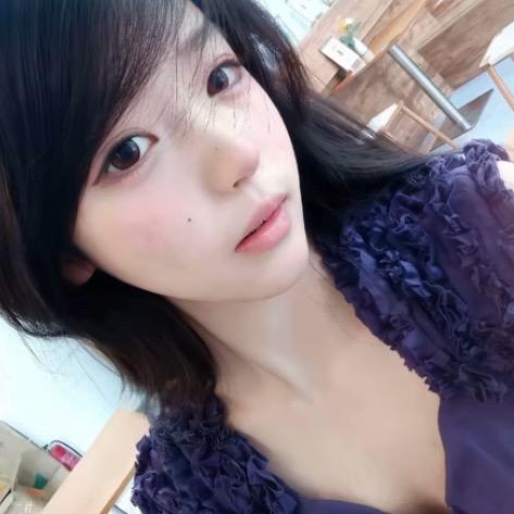 纯爱白羊🐏🪶