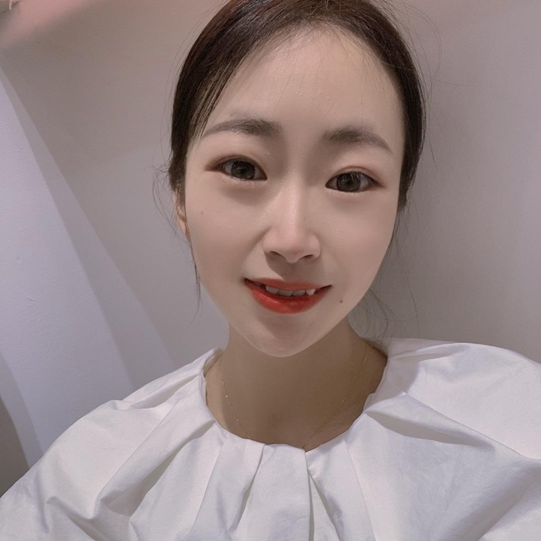 高罗喜柚女装
