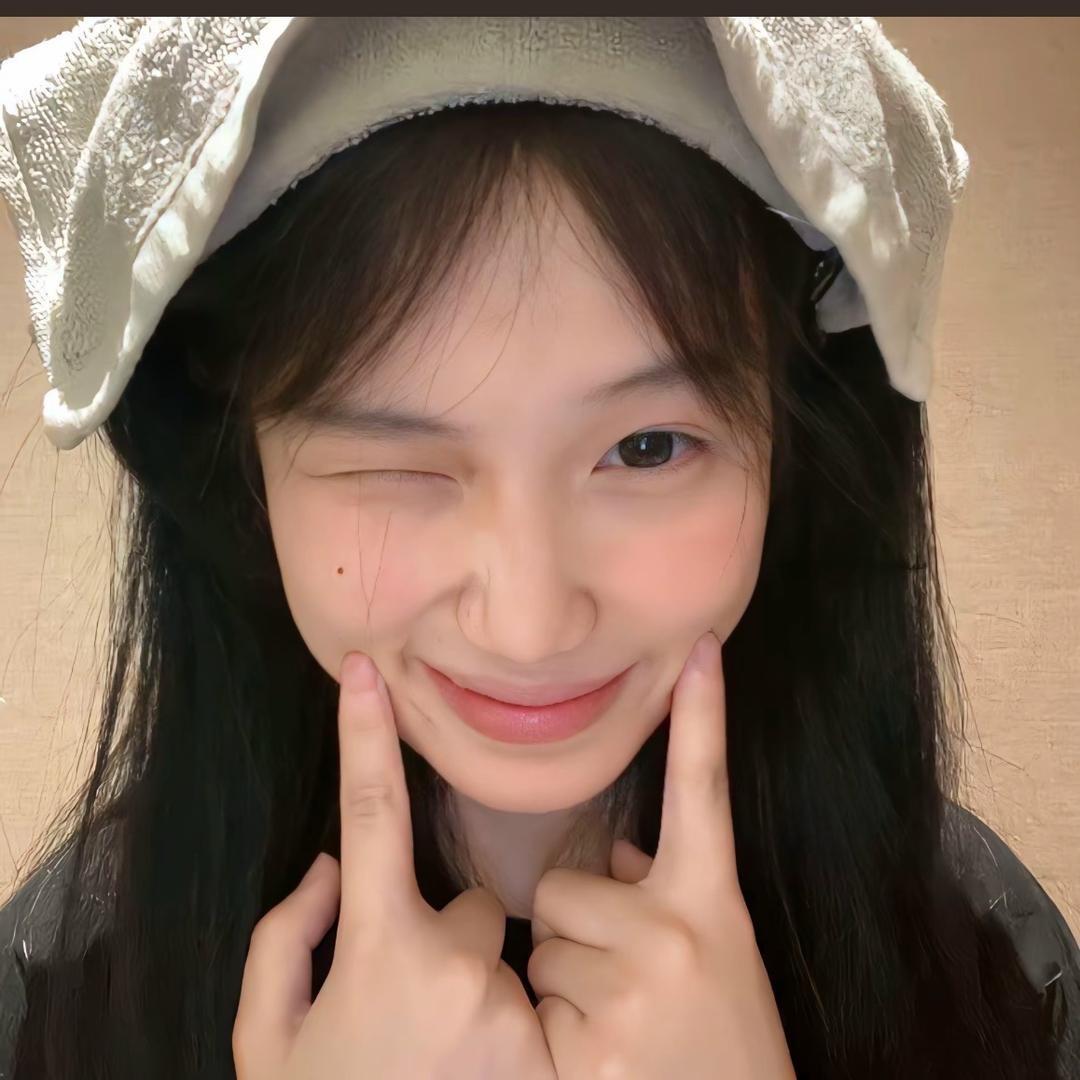 范志成♥️