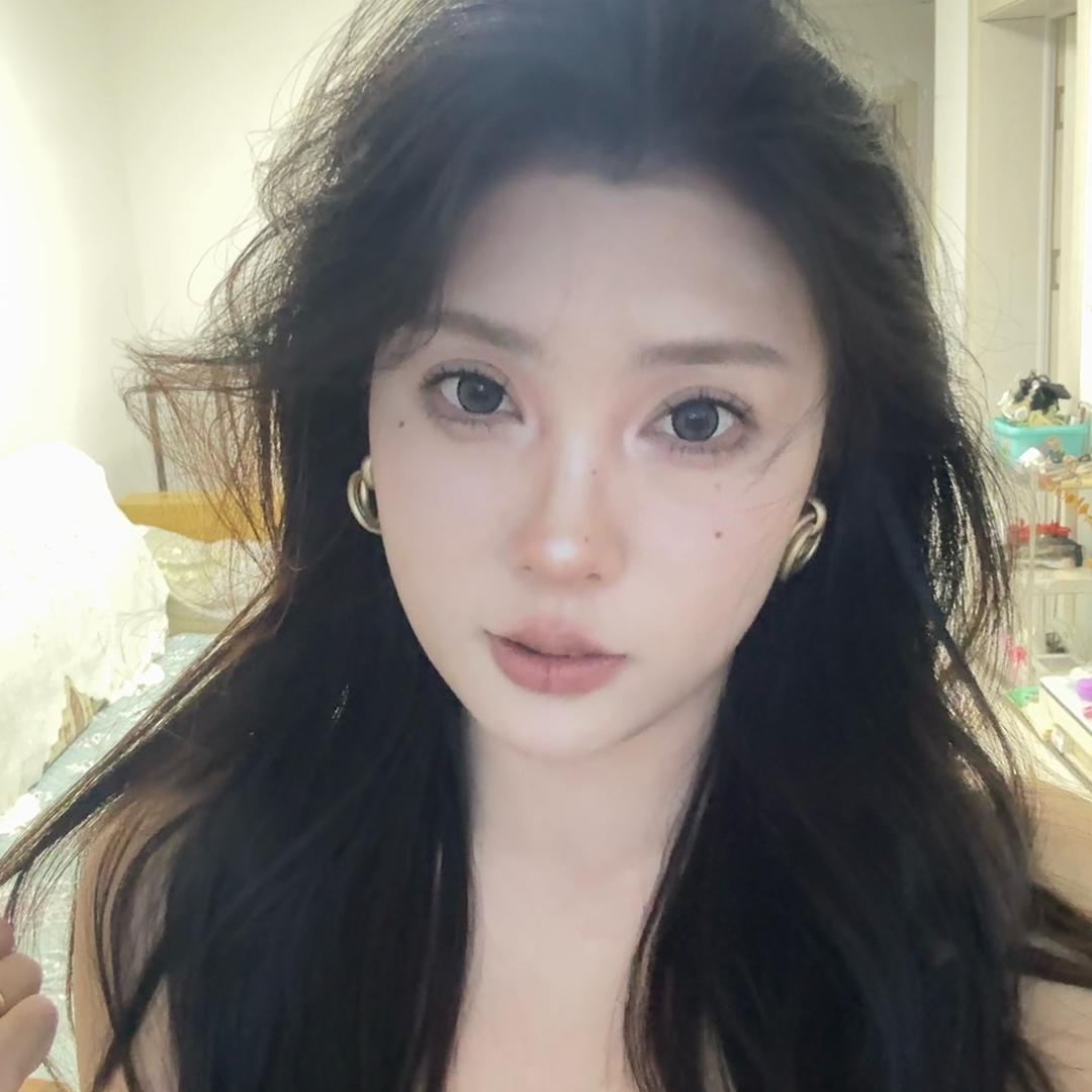 沈思怡