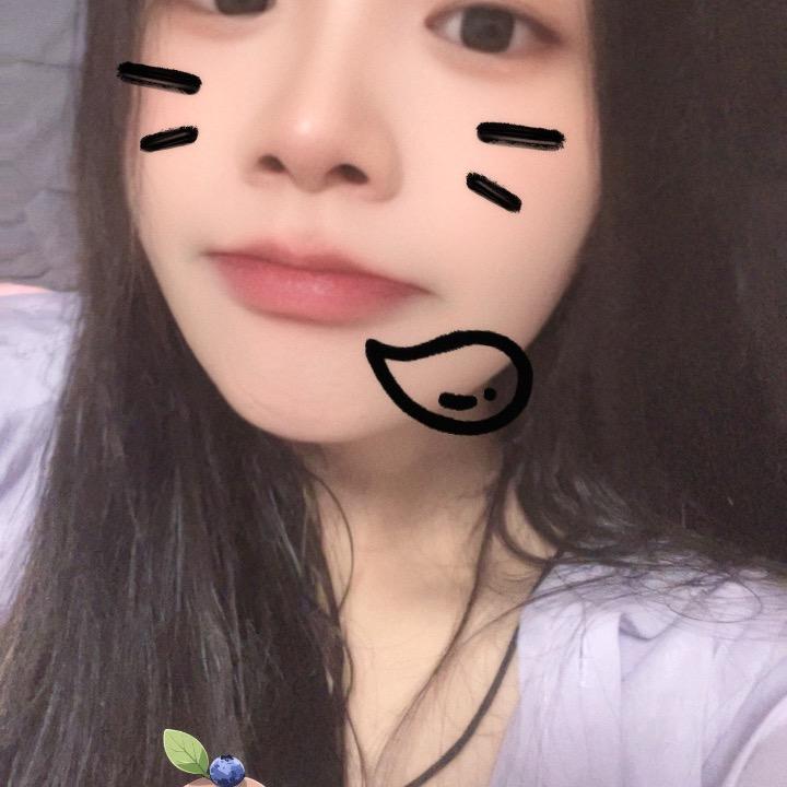 @🎈Yang