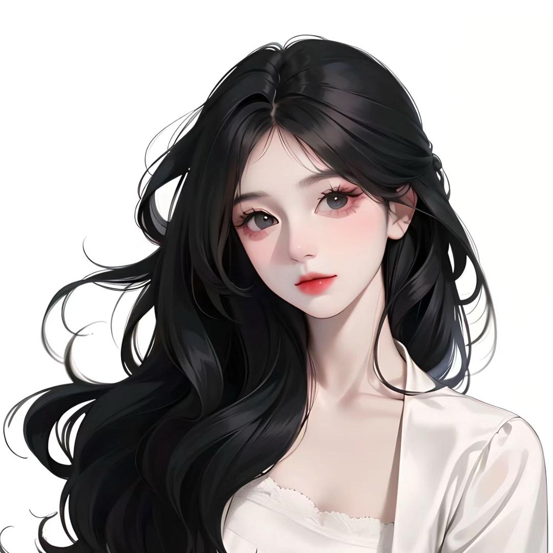 小汪好物