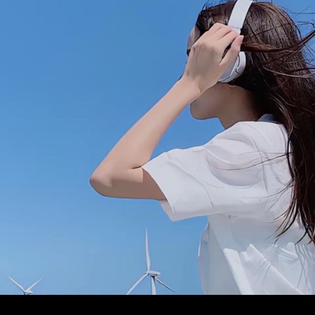 平潭亦菲 潇闲舍客栈