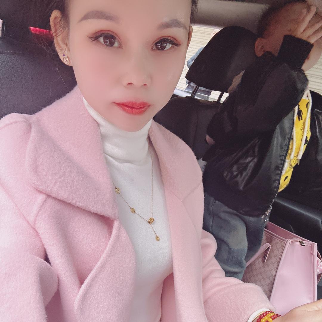 达州创新演艺小雪