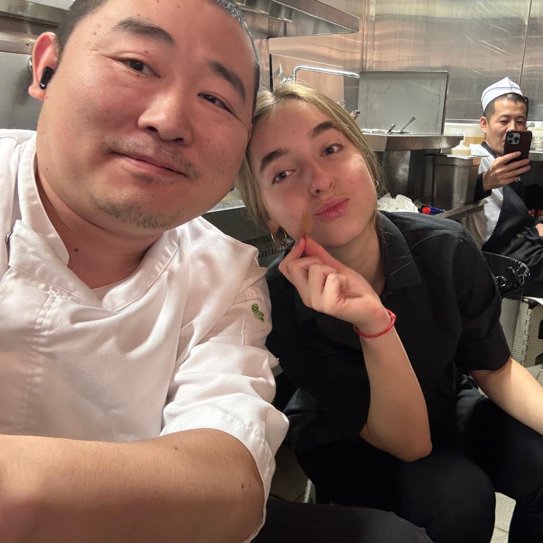 奋斗在中东🇮🇱的鲁j人