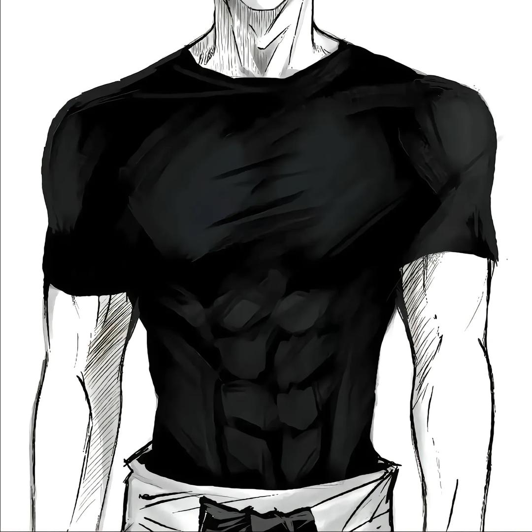 -A阿颖