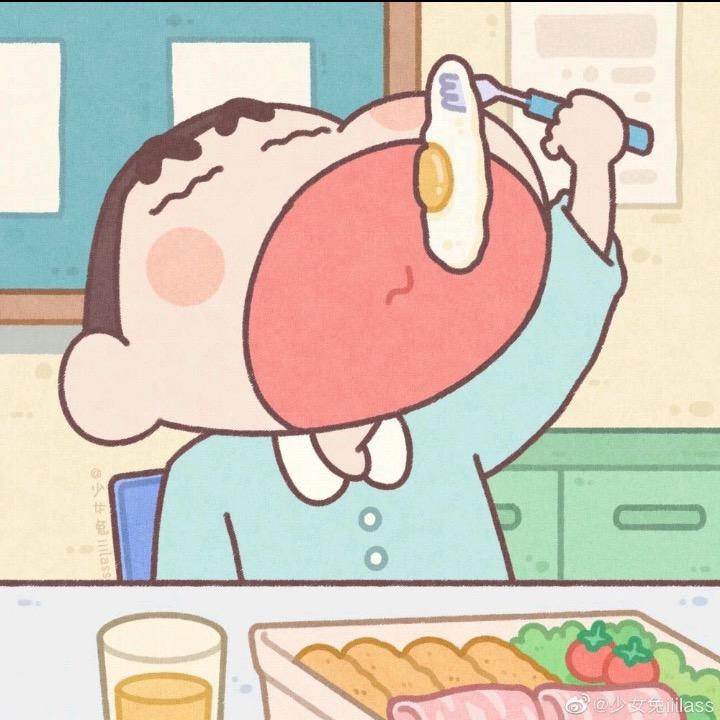 小宝