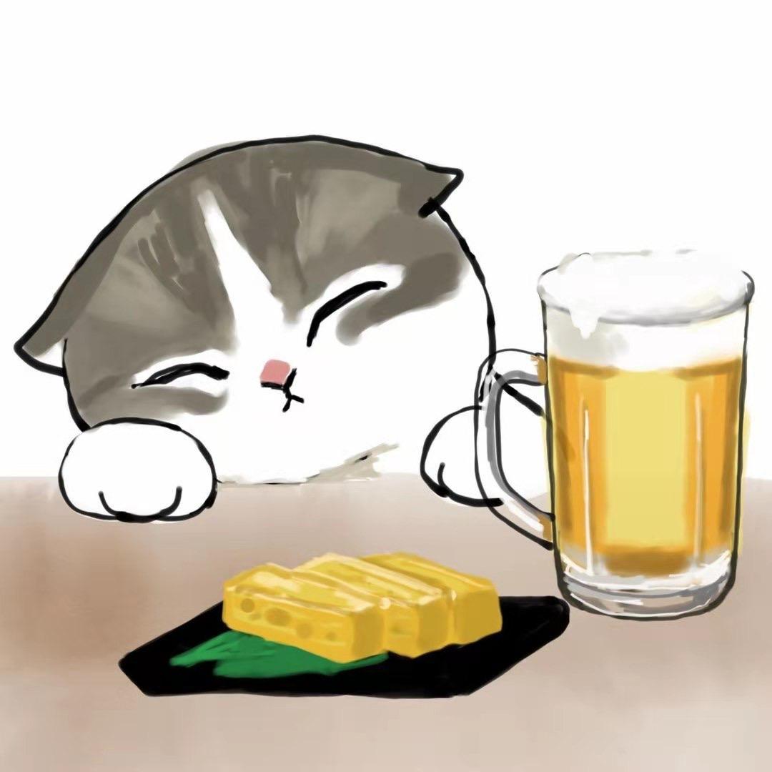 雨儿这不是梦